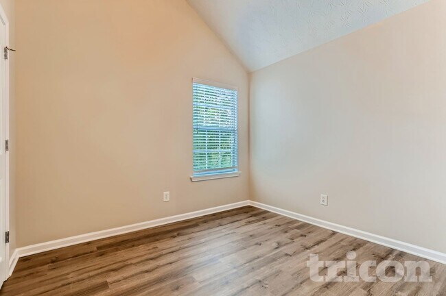 Foto del edificio - 10 St Charles Pl