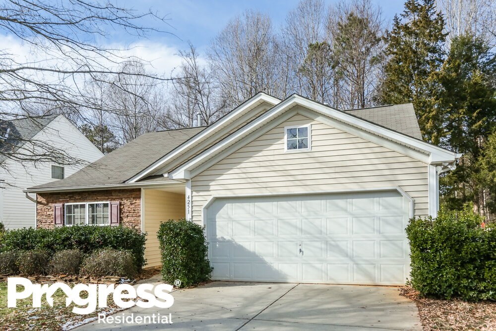 4251 Wiregrass Dr, Fort Mill, SC 29707 House Rental in Fort Mill, SC