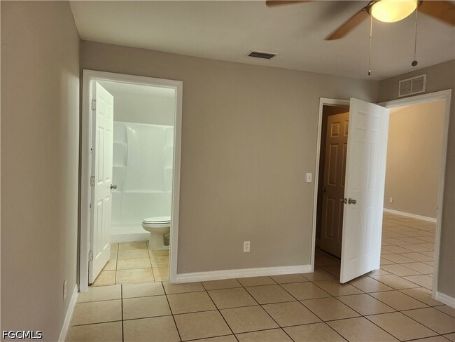 Foto del edificio - 1110 Hightower Ave S