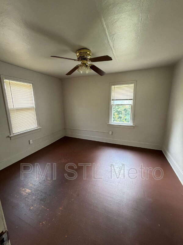 Foto del edificio - 5336 Fletcher St