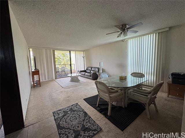 Building Photo - 500 Lunalilo Home Rd