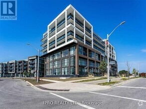 Building Photo - 60-560 George Butchart Dr