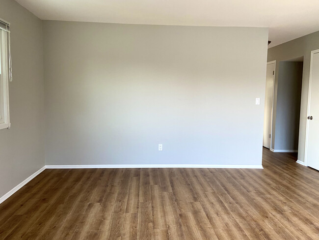 Living Room - 9128 W Allerton Ave