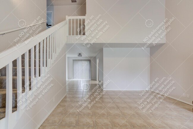 Foto del edificio - 7012 S 78th E Ave