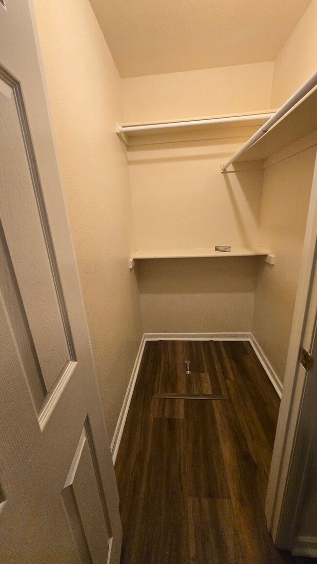 Photo - 4304 Lipan St Townhome