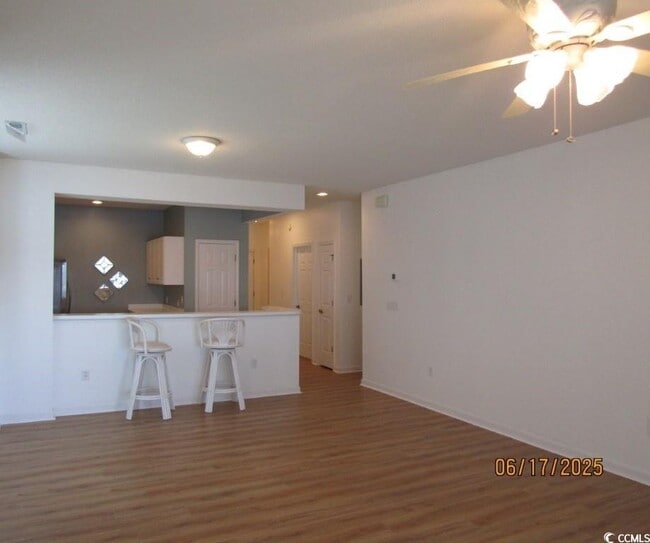 Building Photo - 4400 Turtle Ln