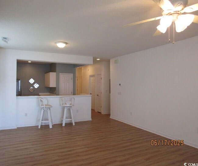 Foto del edificio - 4400 Turtle Ln