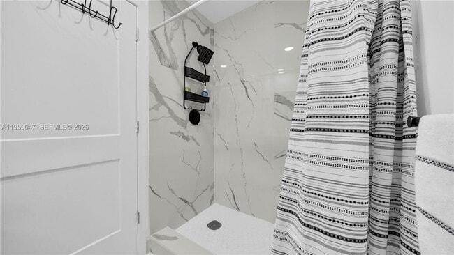 Building Photo - 4170 NW 13th Ct