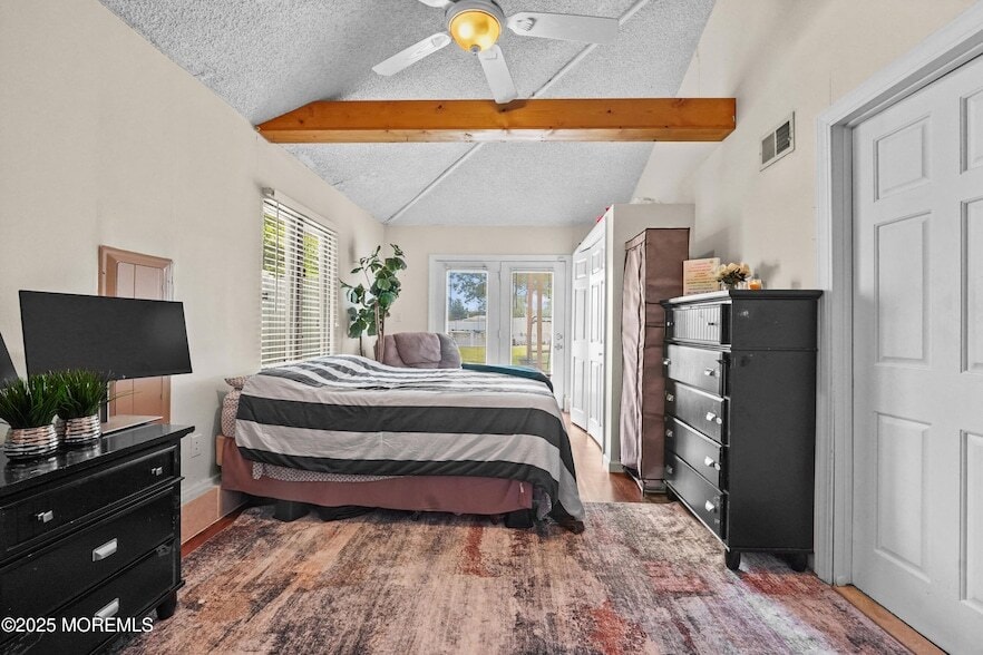 Primary Photo - 50 Burton Dr