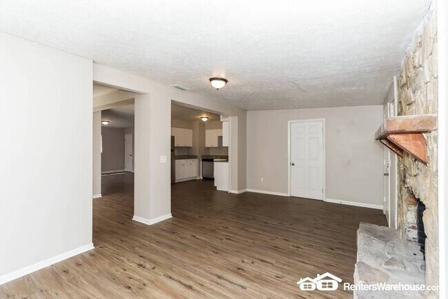 Foto del edificio - Property for Rent