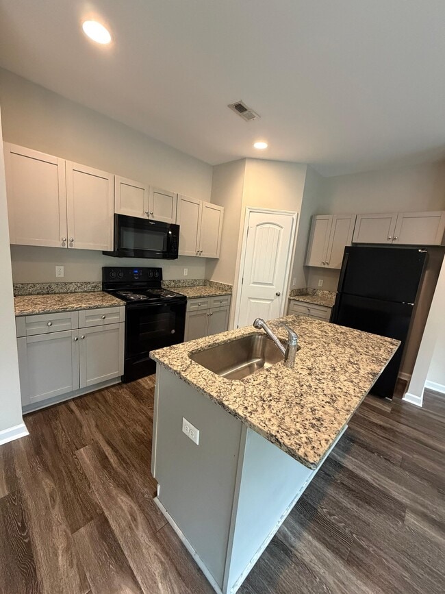 Photo - 654 Pippin Dr (Nashville, TN) House