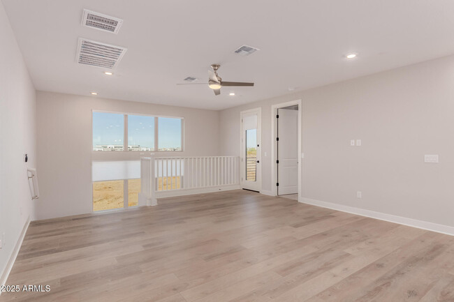 Building Photo - 2121 Sonoran Desert Dr