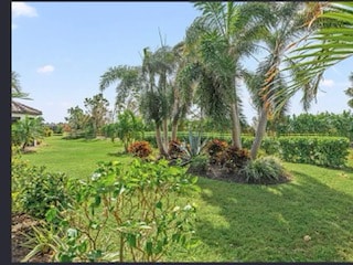 Building Photo - 26810 Weiskopf Dr