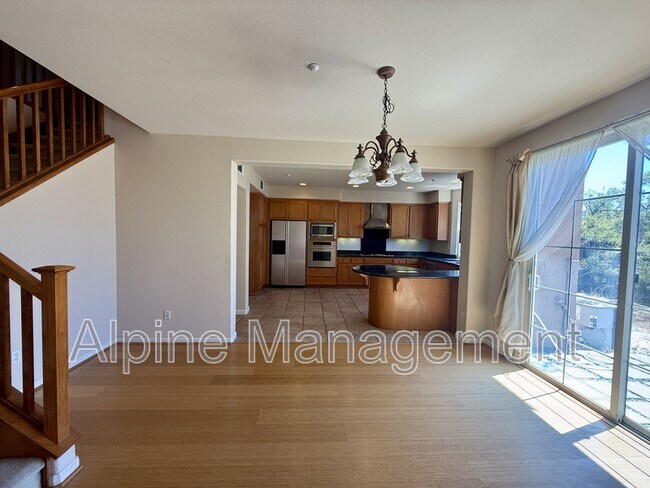 Foto del edificio - 4373 Red Maple Way