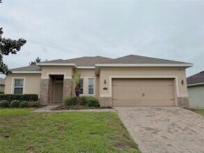 Building Photo - 234 Chardonnay Ln