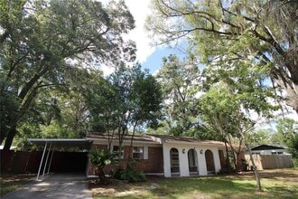 Building Photo - 1714 NW 38th St