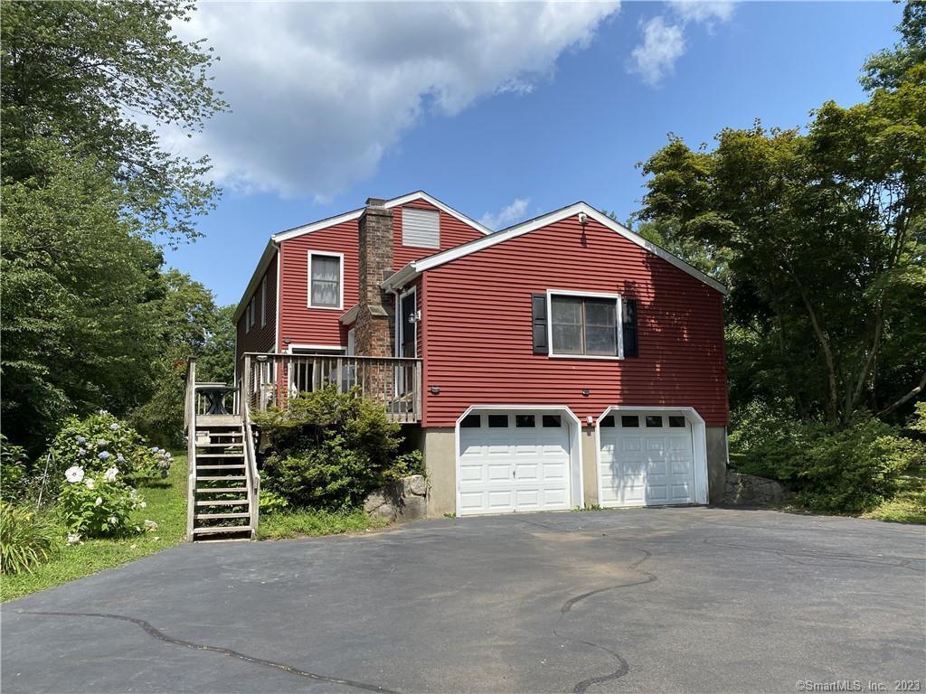 Foto principal - 51 Chestnut Hill Rd