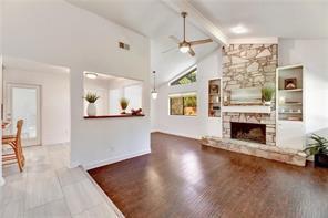 Building Photo - 10605 Golden Quail Dr