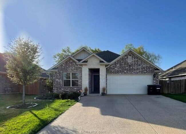 Foto del edificio - 1015 Dove Run Trail