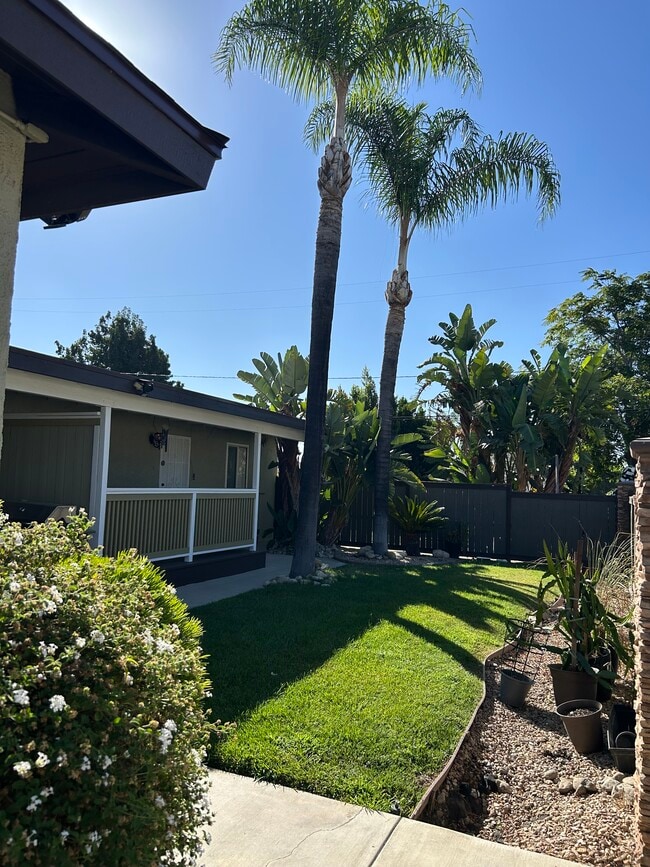 Building Photo - 8187 Rancheria Dr