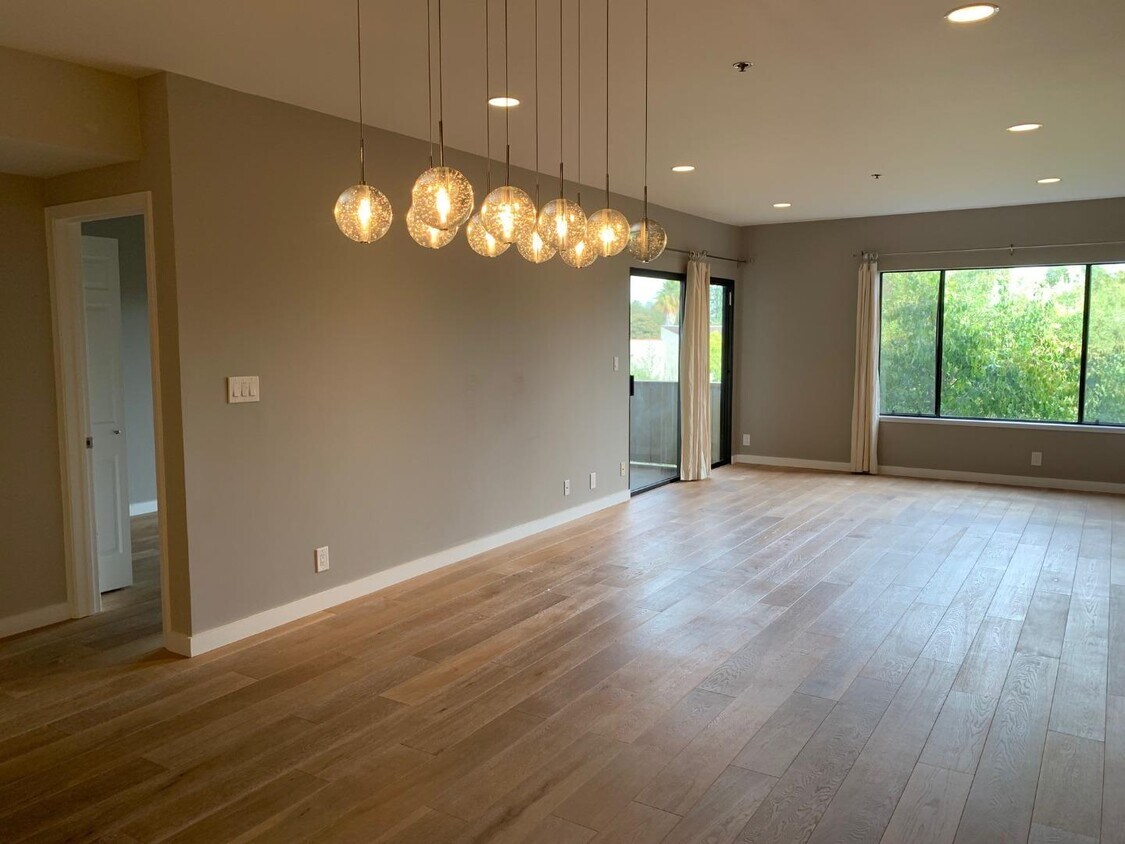 Foto principal - 440 Cesano Ct