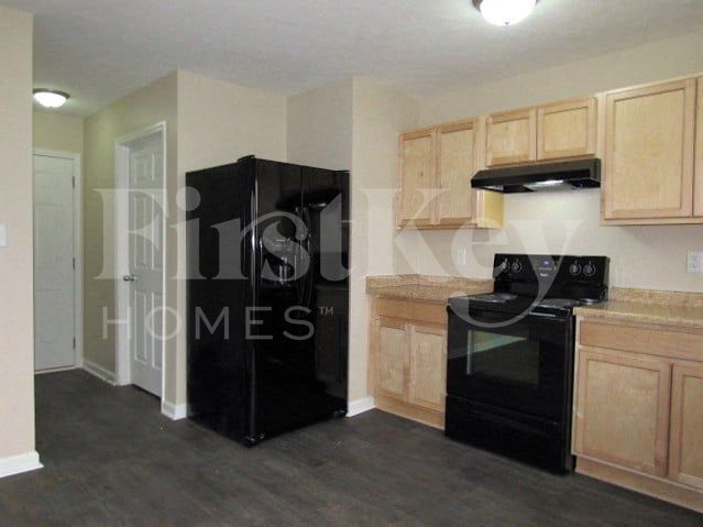 Foto del edificio - 8121 Grove Berry Way