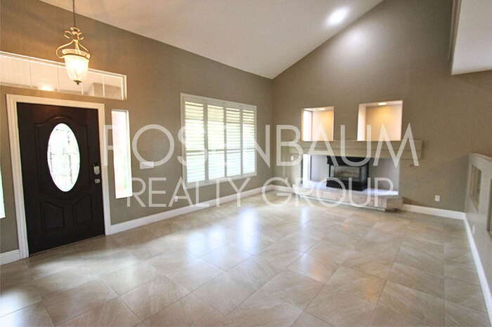 Photo - Stunning 4-bedrooms, 3.5 baths home with a...