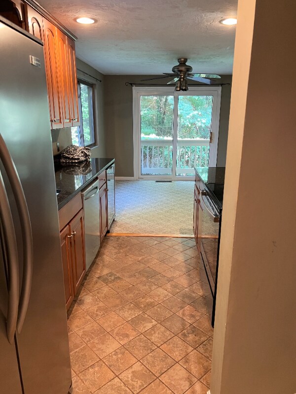 Foto del edificio - 69 Samuel Dr