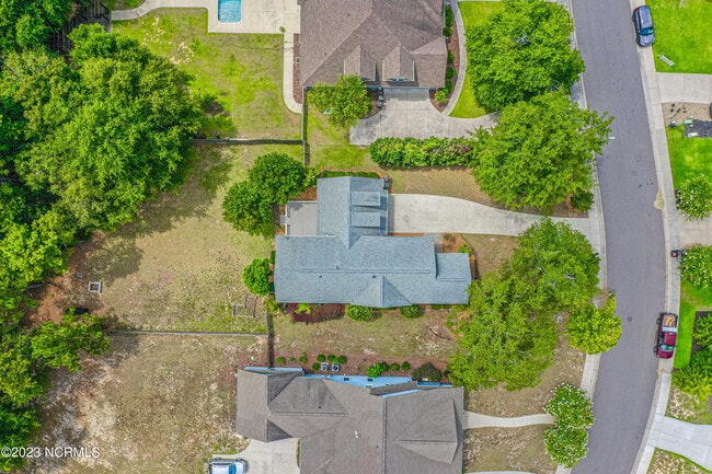 Building Photo - 106 Bonnie Brook Ct