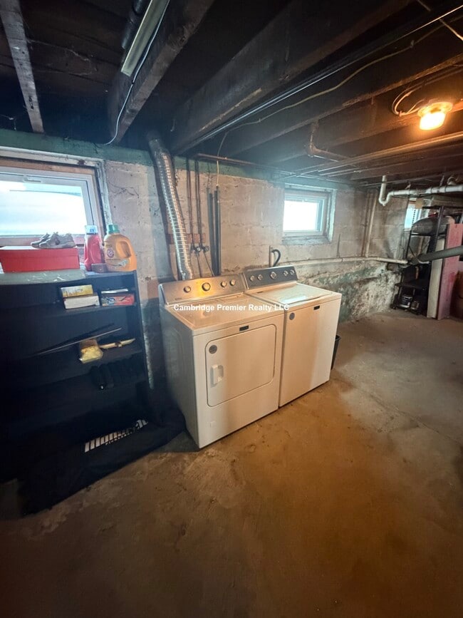 Building Photo - 2232 Mystic Valley Pky