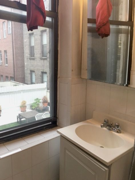 Foto del edificio - 4 Bleecker St