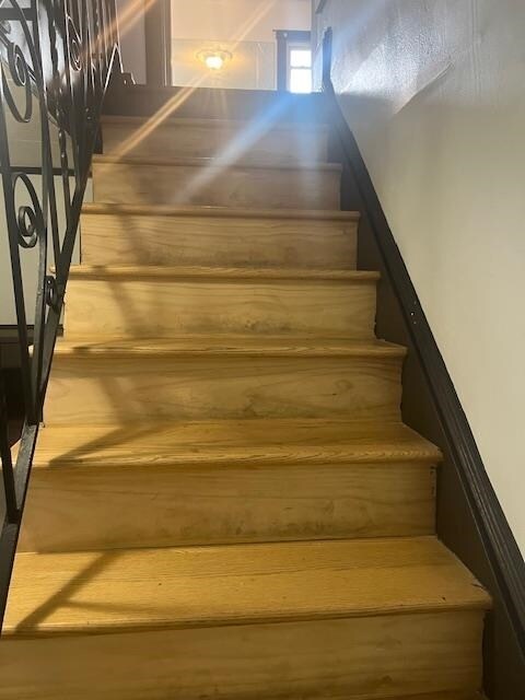 Foto del edificio - 31 73rd St
