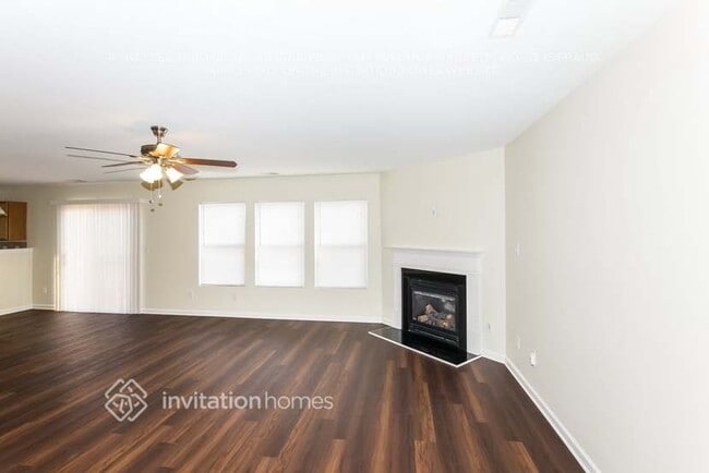 Building Photo - 1536 April Knoll Ct
