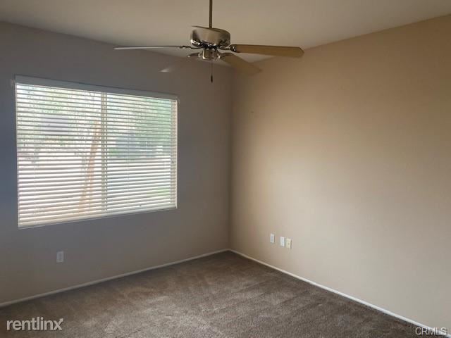 Foto del edificio - 3 br, 2 bath House - 37239 Medjool Ave