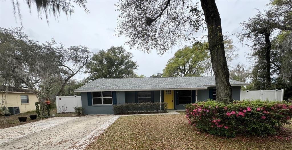 Foto principal - 1161 Little John Ct