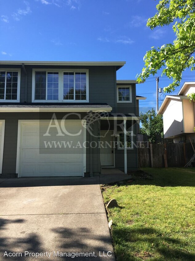 Primary Photo - 3 br, 2 bath House - 166 Lea Avenue
