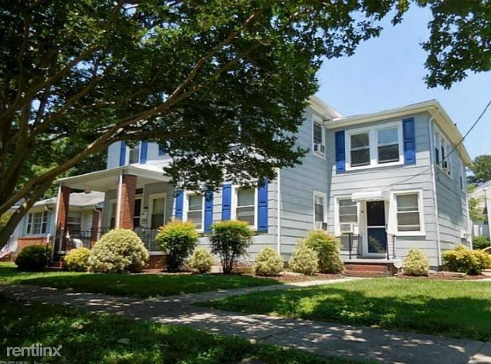 Primary Photo - 2 br, 1 bath Apartment - 1336 Melrose Pkwy