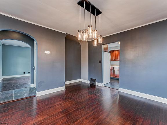 Foto del edificio - 345 Elizabeth St