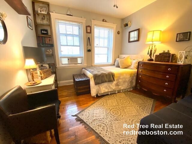 Foto del edificio - 1572 Commonwealth Ave