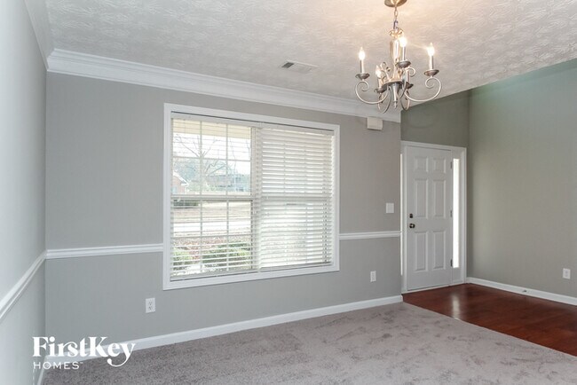 Building Photo - 85 Natalie Ct