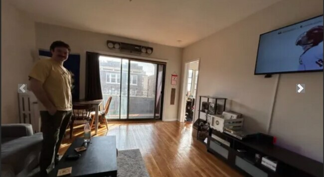 Foto del edificio - 317 Summit Ave