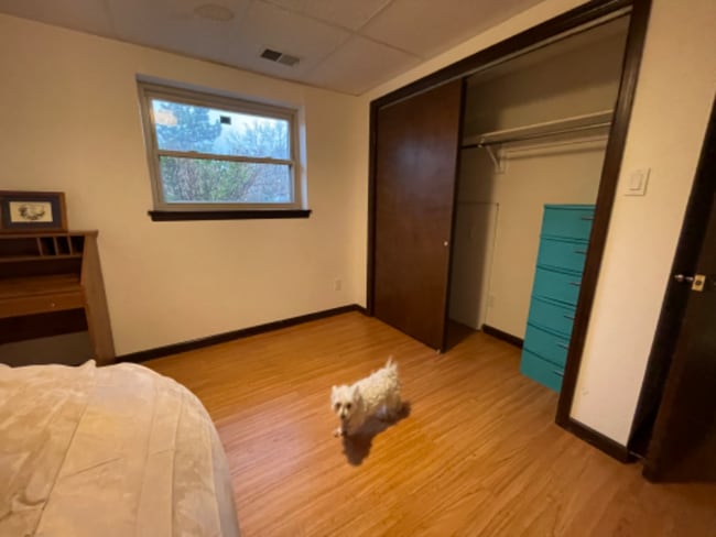 Building Photo - 180 Yank Ct