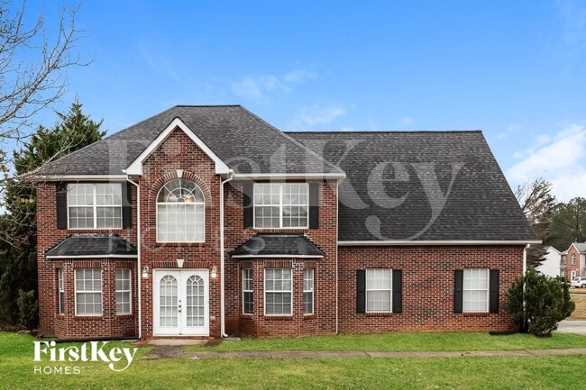 Building Photo - 164 Penny Ln