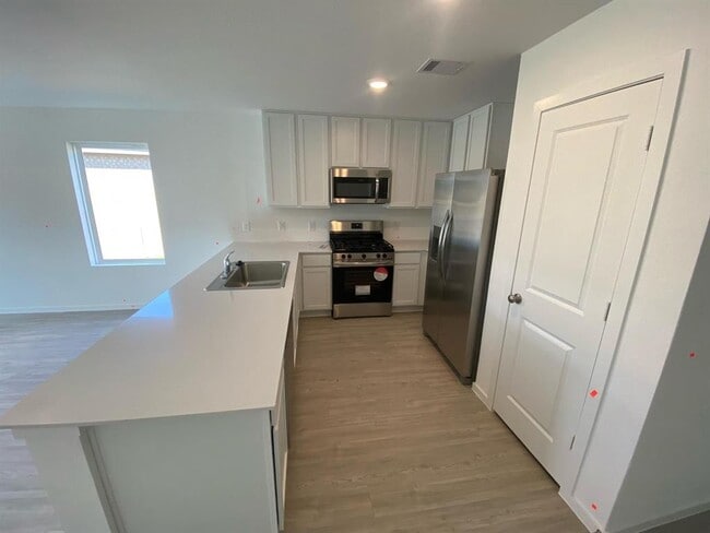 Building Photo - 10278 Prairie Dunes Ln