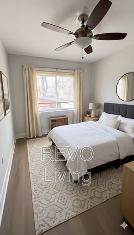 Building Photo - 3 Water St