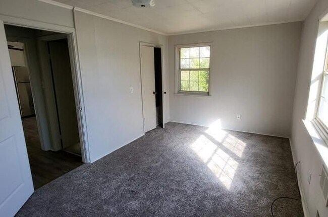 Foto del edificio - 513 Center St