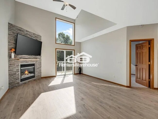 Building Photo - 3542 Abercrombie Ln