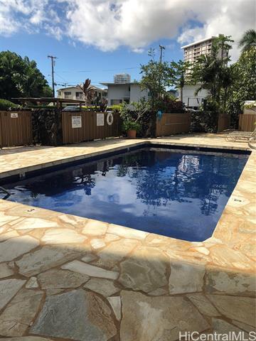 Foto del edificio - 1550 Wilder Ave