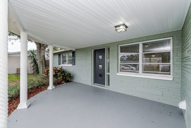 Foto del edificio - 6226 9th Ave