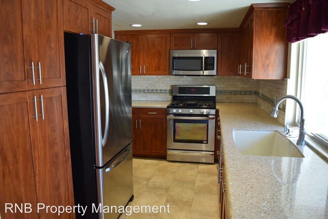 Building Photo - 3 br, 2.5 bath House - 5951 Casa Alegre